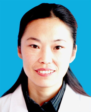 张春晓