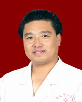 聂凤宇