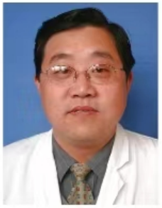 李宗狂