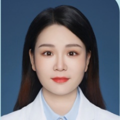 李楠