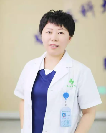 崔玲玲