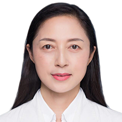 汪涛