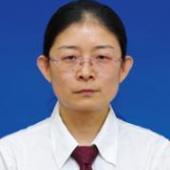 李英资