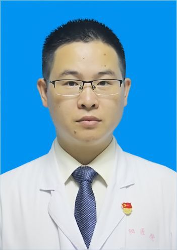 钱加才