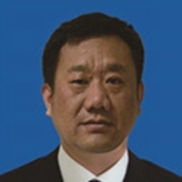 贾淮海