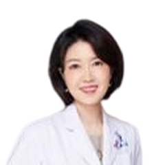 王嘉