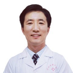 李延海
