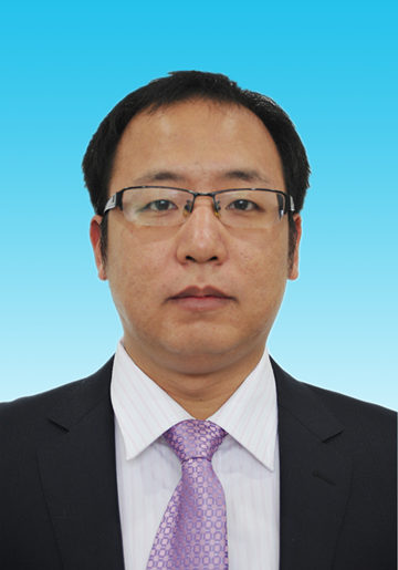 王郑