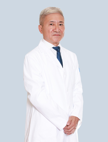 许亚明