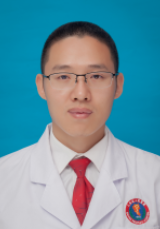 任成果