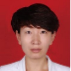 铁宁