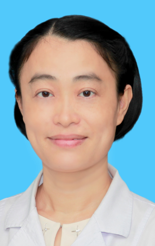 周旋