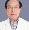 陆华生