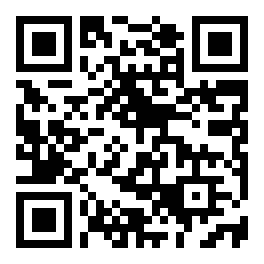 张韧