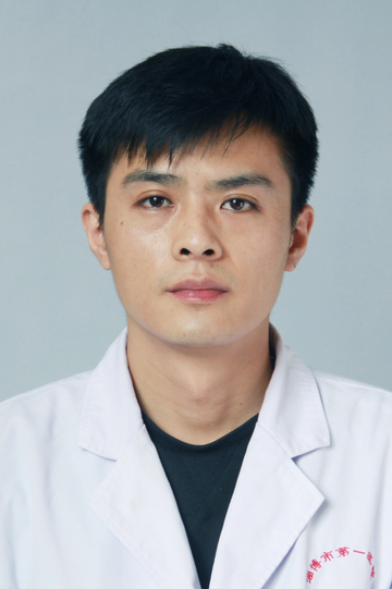 向旭东
