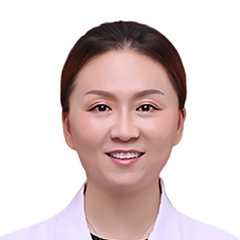 李莉