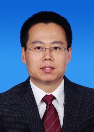 赵晓华