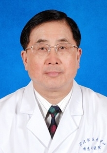 张志樑