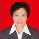 何智坚