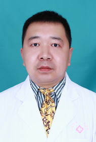 张毅