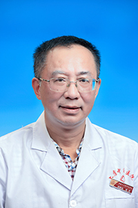 胡敏灿