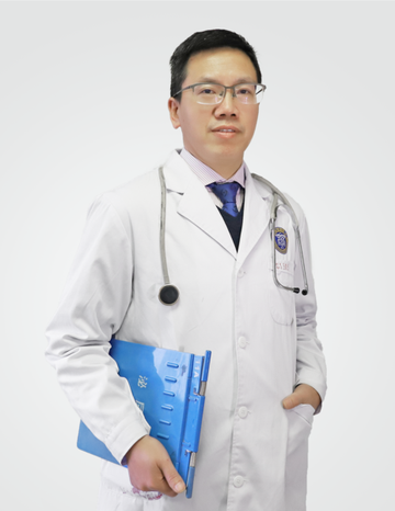 蔡运林