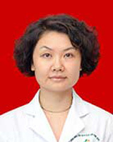 刘红蕾