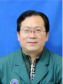王云飞