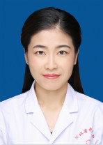 杨凤文