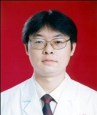 苏勇