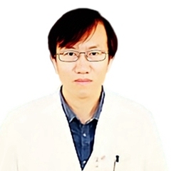 张亮