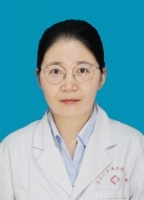 赖小燕