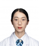 刘骜