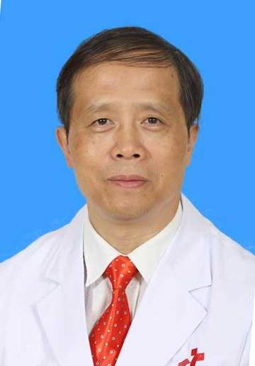 龙宏纲