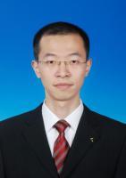 高守铭