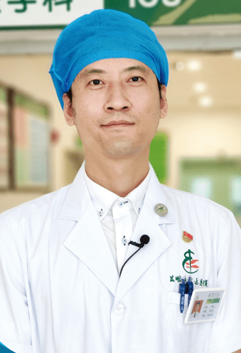 陈斌