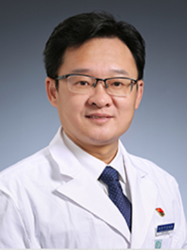 王广宇