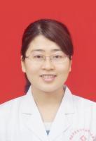 叶玉莹