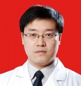 赵涛