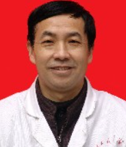 陈力奇
