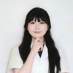 王方月
