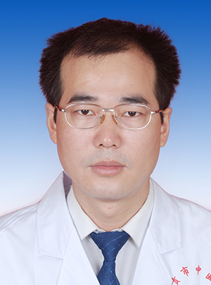 王善建