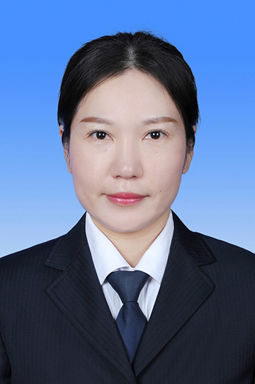 邵玲