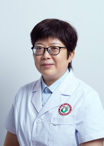 余伏群