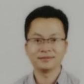 程晓华
