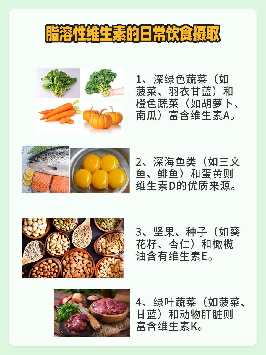 揭秘脂肪阻断片：副作用你了解多少？