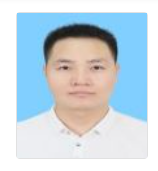 韩志毅