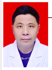 汤永林