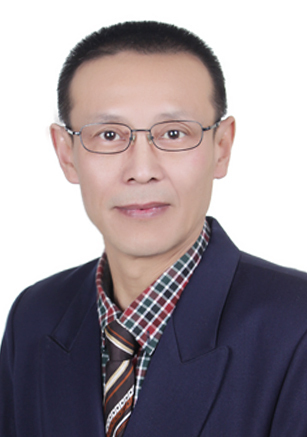 成子禄