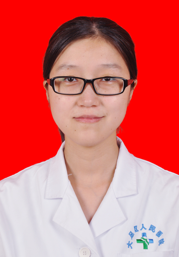 吴瑜